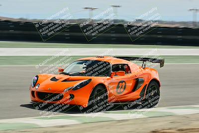 media/Sep-27-2025-Speed Ventures (Sat) [[6606706ef0]]/Green group/The Bowl/